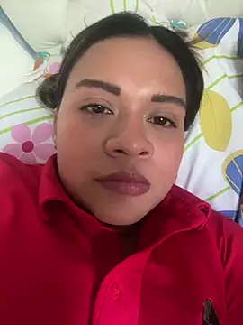 Yessica 832 online show from February 13, 6:08 pm