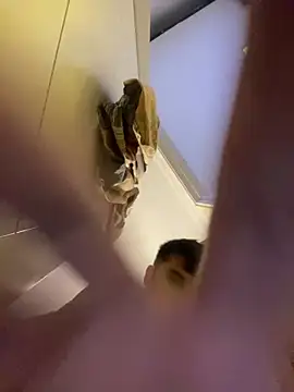 Patpatpatcift online show from February 17, 10:49 pm