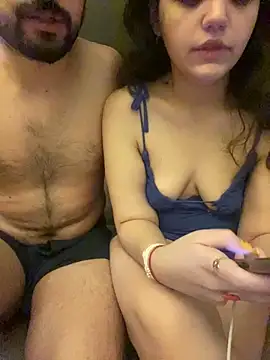 Patpatpatcift online show from February 28, 7:46 pm