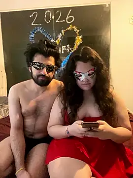 Patpatpatcift online show from January 13, 7:34 am