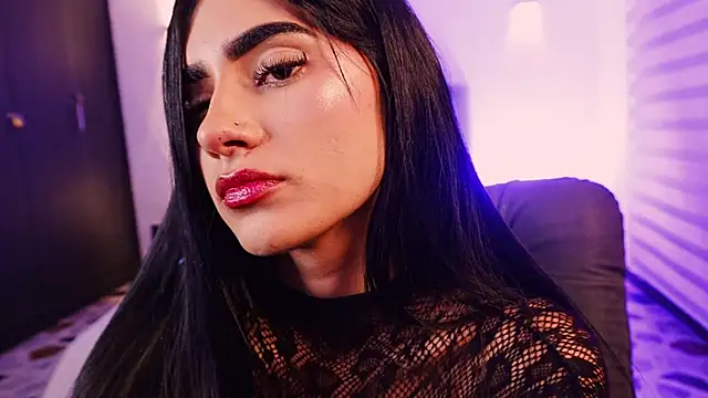 BellaaStorm online show from November 27, 11:38 pm