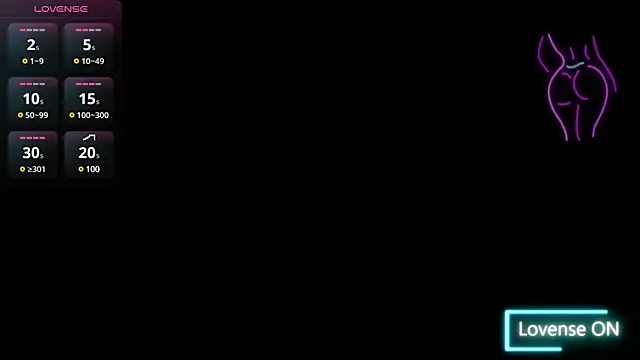 BellaaStorm online show from February 25, 4:14 pm