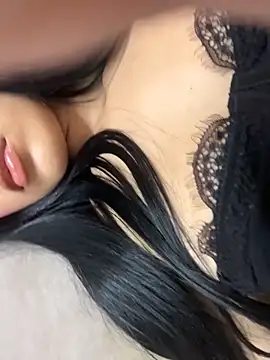 BellaaStorm online show from November 9, 8:07 am