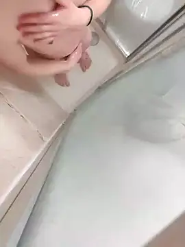 cu3ex80 online show from February 11, 7:48 pm