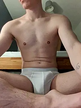 cu3ex80 online show from March 1, 7:37 pm