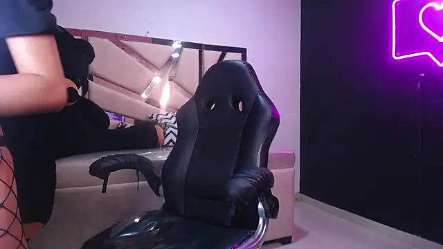 Snapshot of victoria_ricci_a chatting on March 13, 9:05 pm victoria ricci a online show from March 13, 9:05 pm