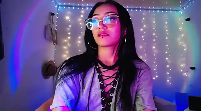 Snapshot of victoria_ricci_a chatting on March 9, 4:16 am victoria ricci a online show from March 9, 4:16 am