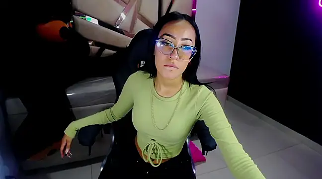 Snapshot of victoria_ricci_a chatting on February 28, 4:42 pm victoria ricci a online show from February 28, 4:42 pm