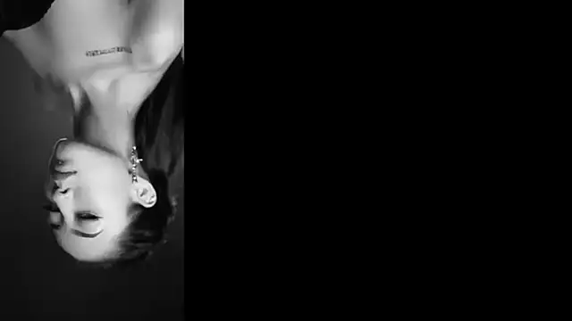 Snapshot of victoria_ricci_a chatting on November 6, 3:54 am victoria ricci a online show from November 6, 3:54 am