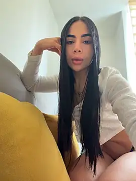 tamy xoo online show from May 29, 3:51 pm