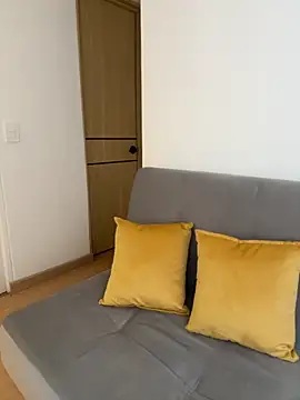 tamy xoo online show from November 24, 7:03 pm