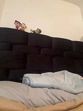 tamy xoo online show from March 9, 12:10 am