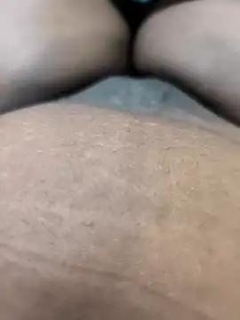 gatinha776 online show from January 8, 7:31 pm