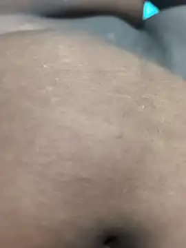 gatinha776 online show from January 8, 3:45 am