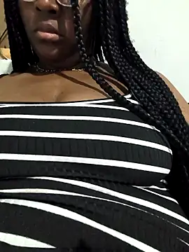 gatinha776 online show from November 15, 11:20 pm