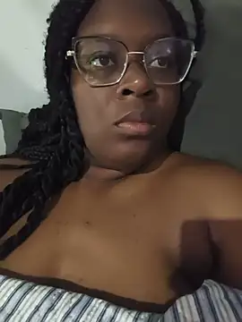Snapshot of gatinha776 chatting on May 23, 9:36 pm gatinha776 online show from May 23, 9:36 pm