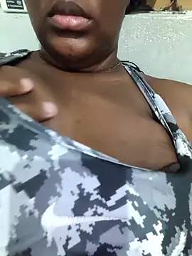 gatinha776 online show from February 14, 2:17 pm