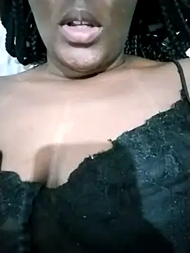 gatinha776 online show from January 16, 11:16 pm