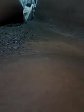 gatinha776 online show from February 17, 5:21 pm