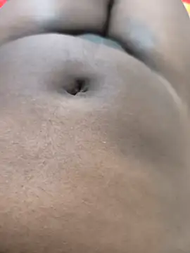 gatinha776 online show from October 21, 10:14 am