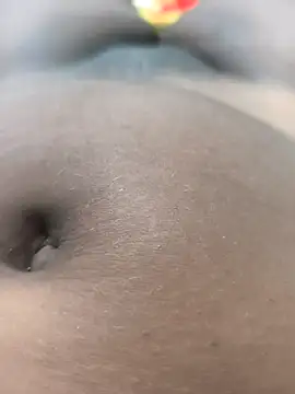 gatinha776 online show from November 17, 10:19 am