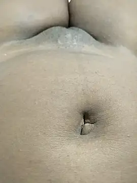 gatinha776 online show from February 26, 8:58 pm