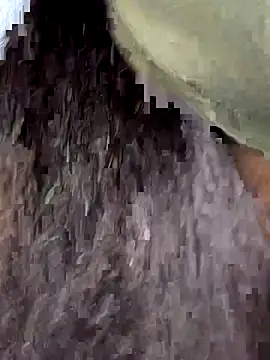 Lilymoonshow online show from November 30, 12:17 pm