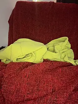 Lilymoonshow online show from November 13, 8:40 am