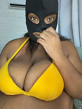 Lilymoonshow online show from March 2, 4:58 pm