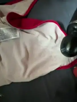 Lilymoonshow online show from March 15, 12:56 pm