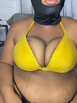Lilymoonshow online show from May 28, 1:24 am
