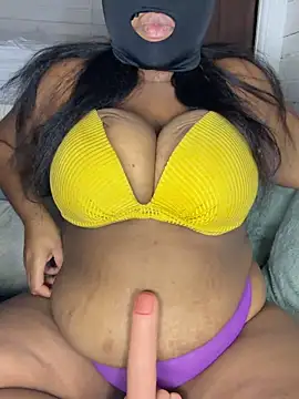 Lilymoonshow online show from June 6, 2:06 am
