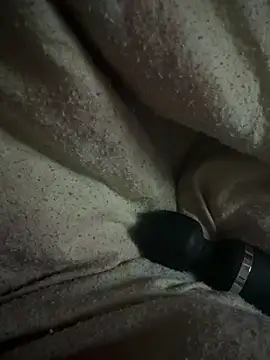 Lilymoonshow online show from February 12, 7:02 pm