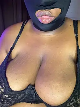 Lilymoonshow online show from March 30, 2:02 am