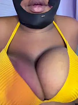 Lilymoonshow online show from March 17, 10:46 pm