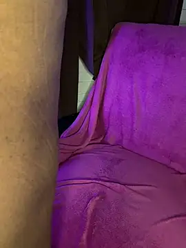 Lilymoonshow online show from April 5, 8:54 am