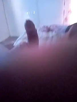 Snapshot of Daneoner13 chatting on October 30, 5:10 pm Daneoner13 online show from October 30, 5:10 pm