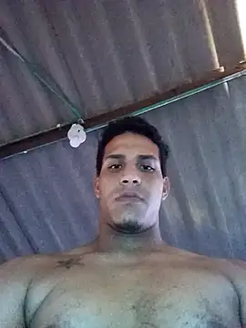 Snapshot of Daneoner13 chatting on October 14, 8:53 pm Daneoner13 online show from October 14, 8:53 pm