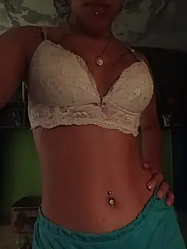 Snapshot of ilitzy_cardona chatting on November 16, 8:24 pm ilitzy cardona online show from November 16, 8:24 pm