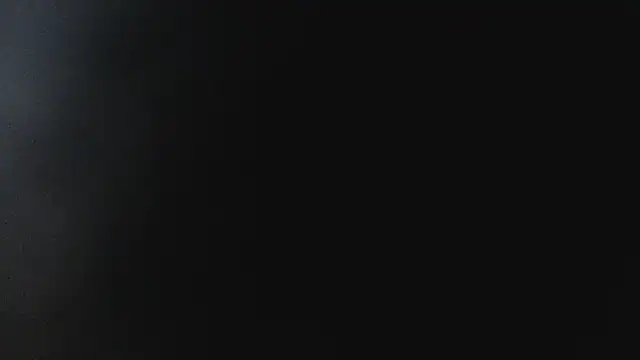 Snapshot of ilitzy_cardona chatting on January 7, 3:11 am ilitzy cardona online show from January 7, 3:11 am