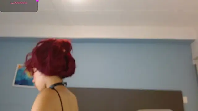 Snapshot of ilitzy_cardona chatting on October 28, 3:40 am ilitzy cardona online show from October 28, 3:40 am