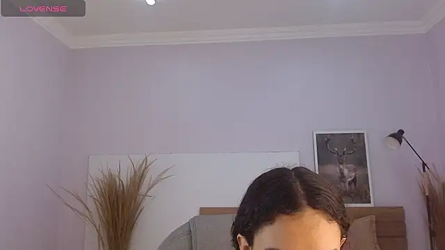 Snapshot of ilitzy_cardona chatting on May 27, 6:04 pm ilitzy cardona online show from May 27, 6:04 pm