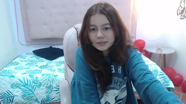 candyre online show from February 16, 12:43 pm