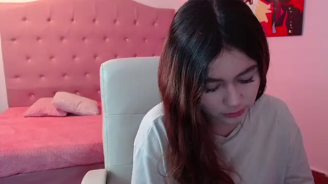 candyre online show from January 28, 12:54 pm