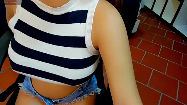 candyre online show from September 10, 8:08 pm
