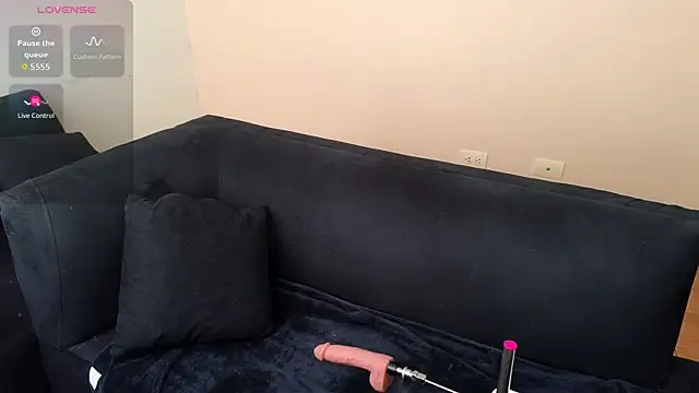 hairyncuteass online show from February 25, 3:45 pm