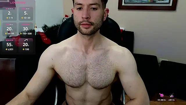 Snapshot of hairyncuteass chatting on November 25, 9:37 pm hairyncuteass online show from November 25, 9:37 pm