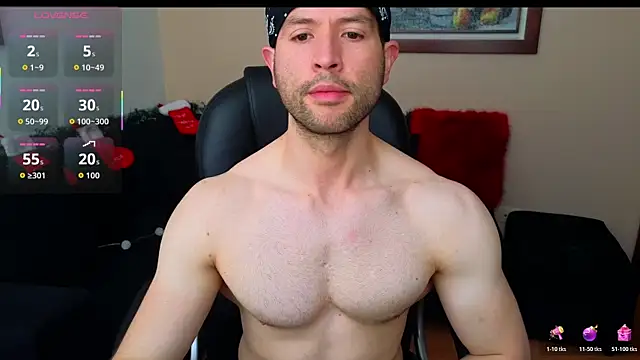 Snapshot of hairyncuteass chatting on November 11, 1:50 pm hairyncuteass online show from November 11, 1:50 pm