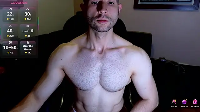 Snapshot of hairyncuteass chatting on November 22, 11:36 pm hairyncuteass online show from November 22, 11:36 pm