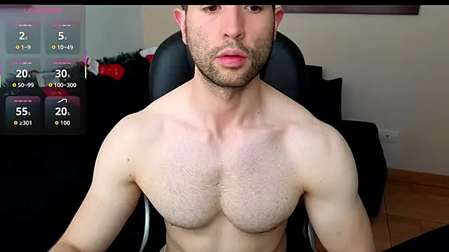 Snapshot of hairyncuteass chatting on November 13, 12:42 pm hairyncuteass online show from November 13, 12:42 pm